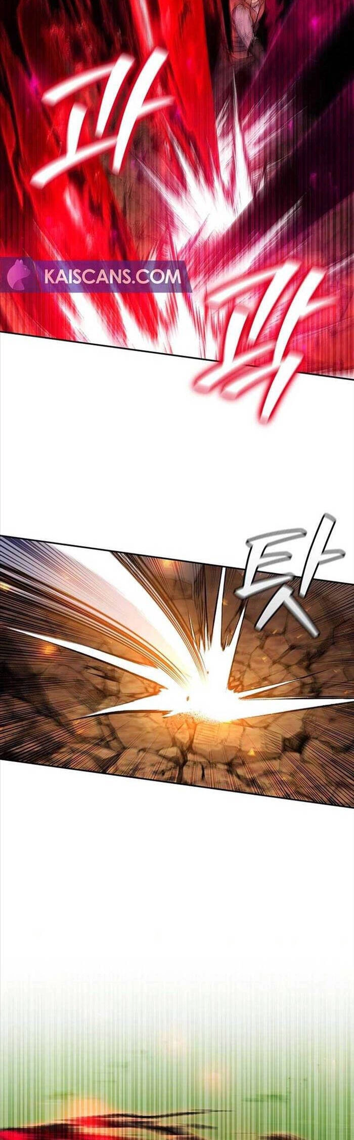 Thực Long Ma Pháp Sư Chapter 56 - 28