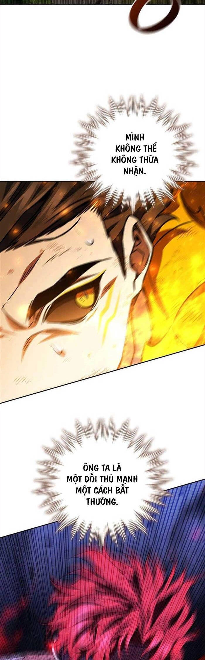 Thực Long Ma Pháp Sư Chapter 56 - 30