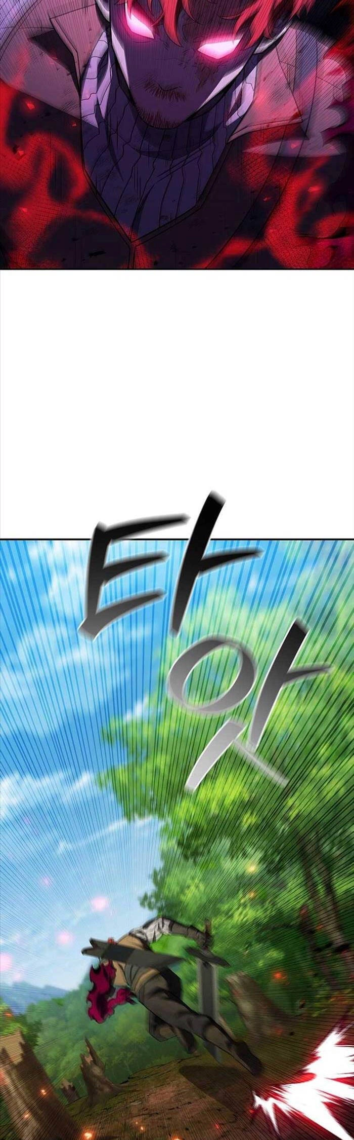 Thực Long Ma Pháp Sư Chapter 56 - 31