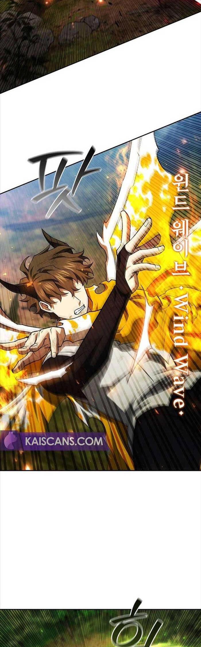 Thực Long Ma Pháp Sư Chapter 56 - 32