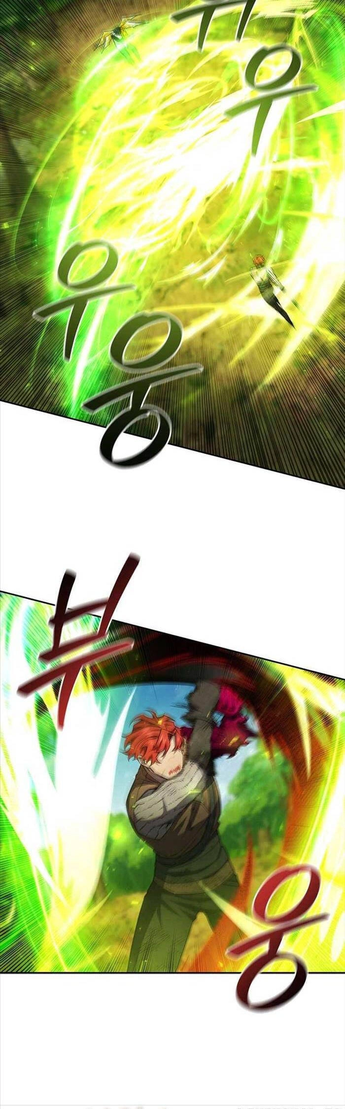 Thực Long Ma Pháp Sư Chapter 56 - 33