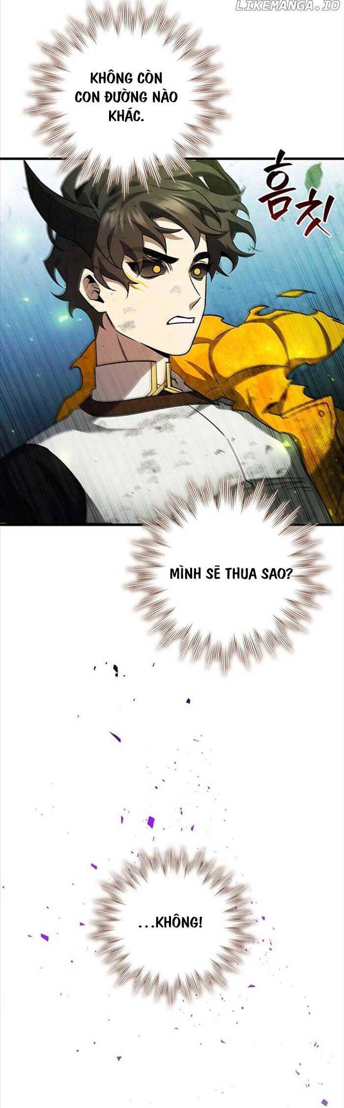 Thực Long Ma Pháp Sư Chapter 56 - 34