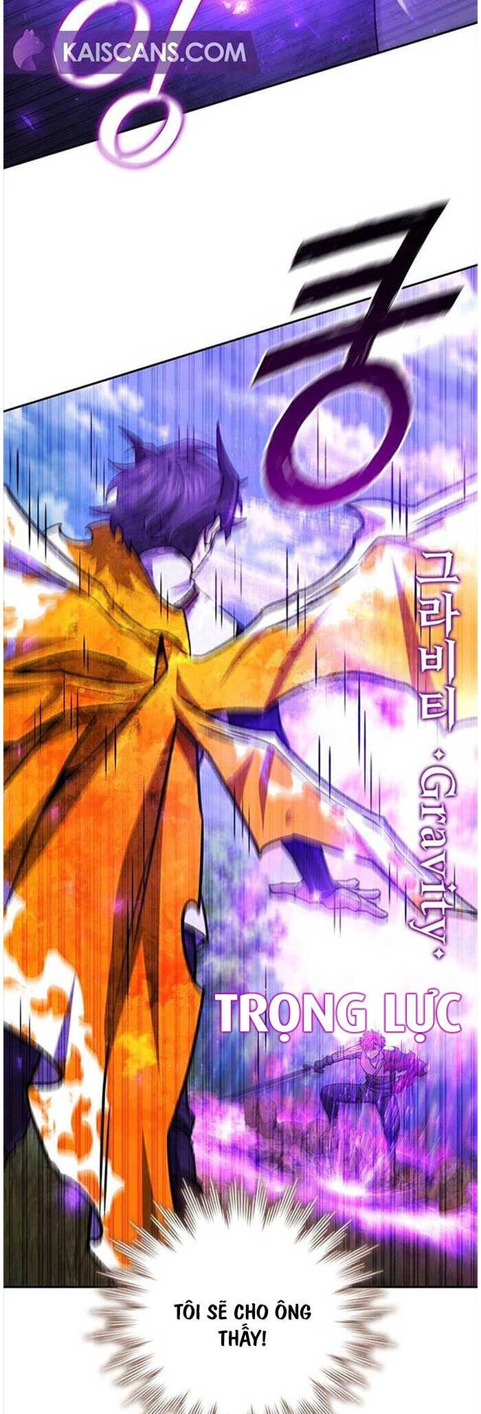 Thực Long Ma Pháp Sư Chapter 56 - 36