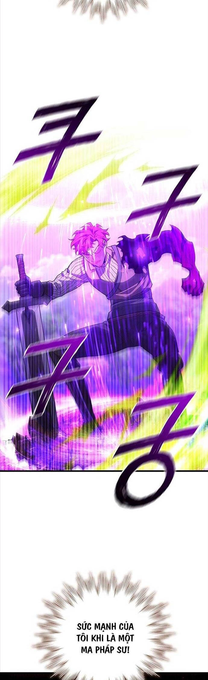 Thực Long Ma Pháp Sư Chapter 56 - 37