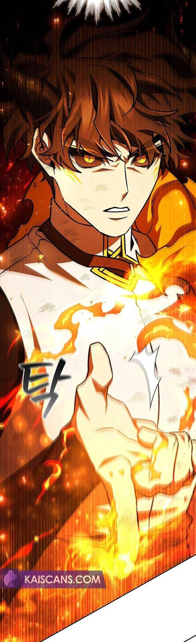 Thực Long Ma Pháp Sư Chapter 56 - 38