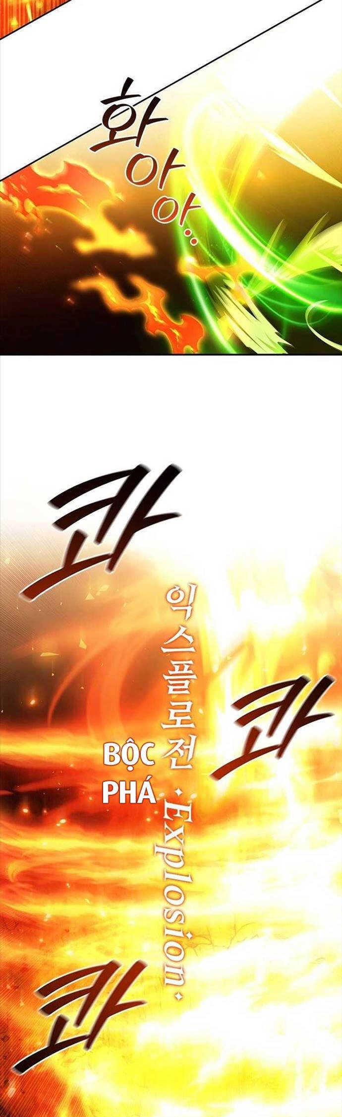 Thực Long Ma Pháp Sư Chapter 56 - 39