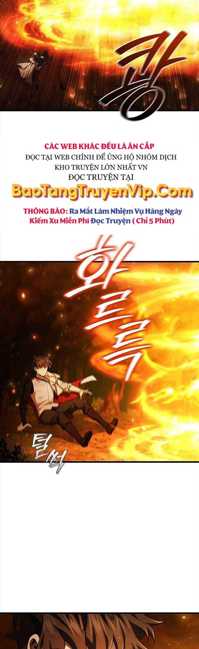 Thực Long Ma Pháp Sư Chapter 56 - 40