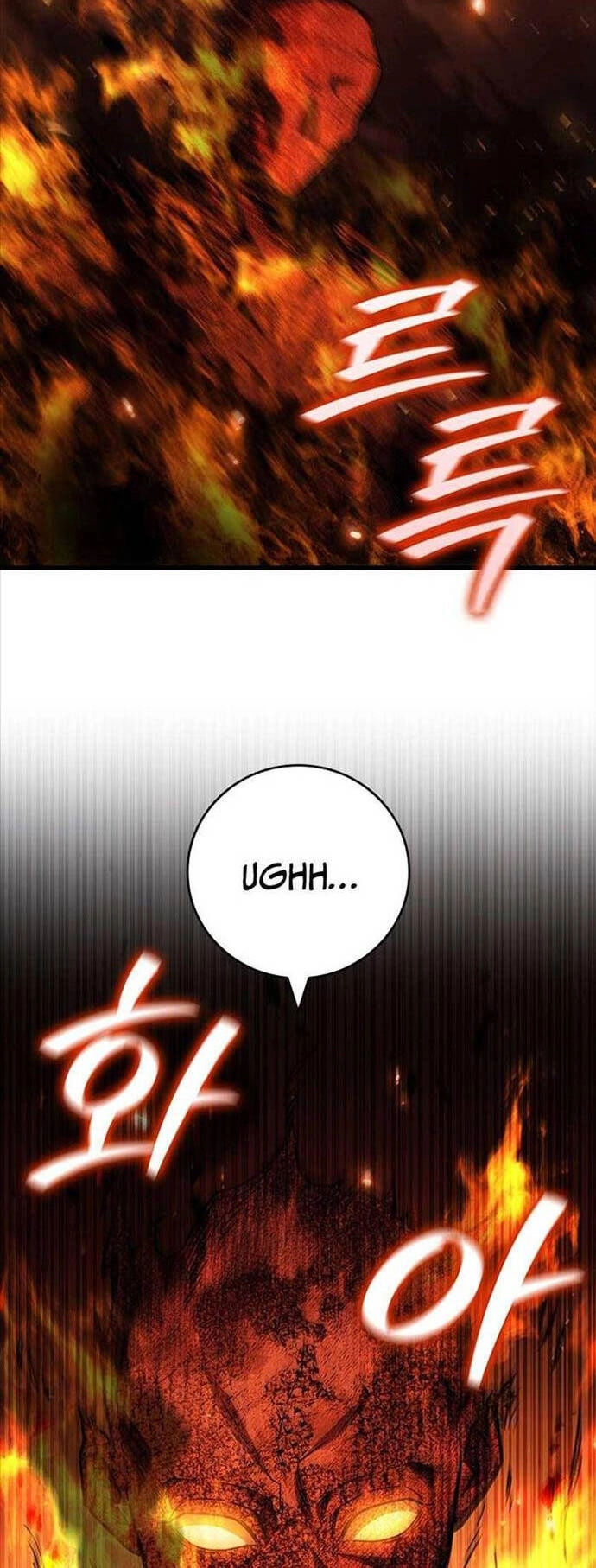 Thực Long Ma Pháp Sư Chapter 56 - 42