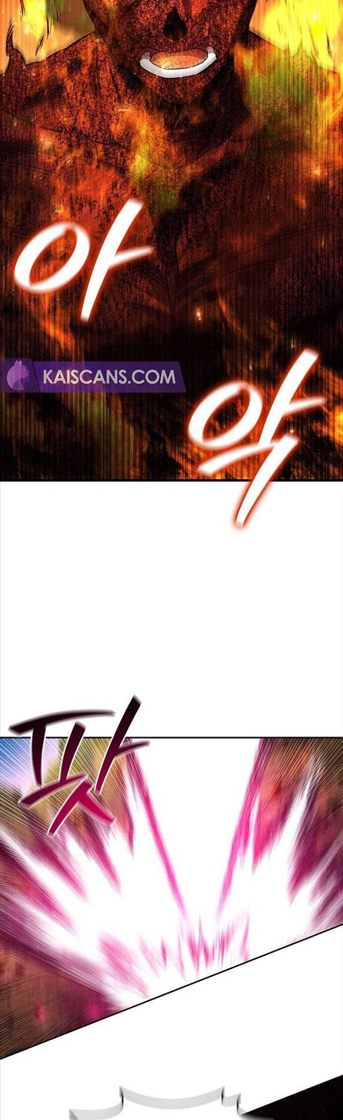 Thực Long Ma Pháp Sư Chapter 56 - 43