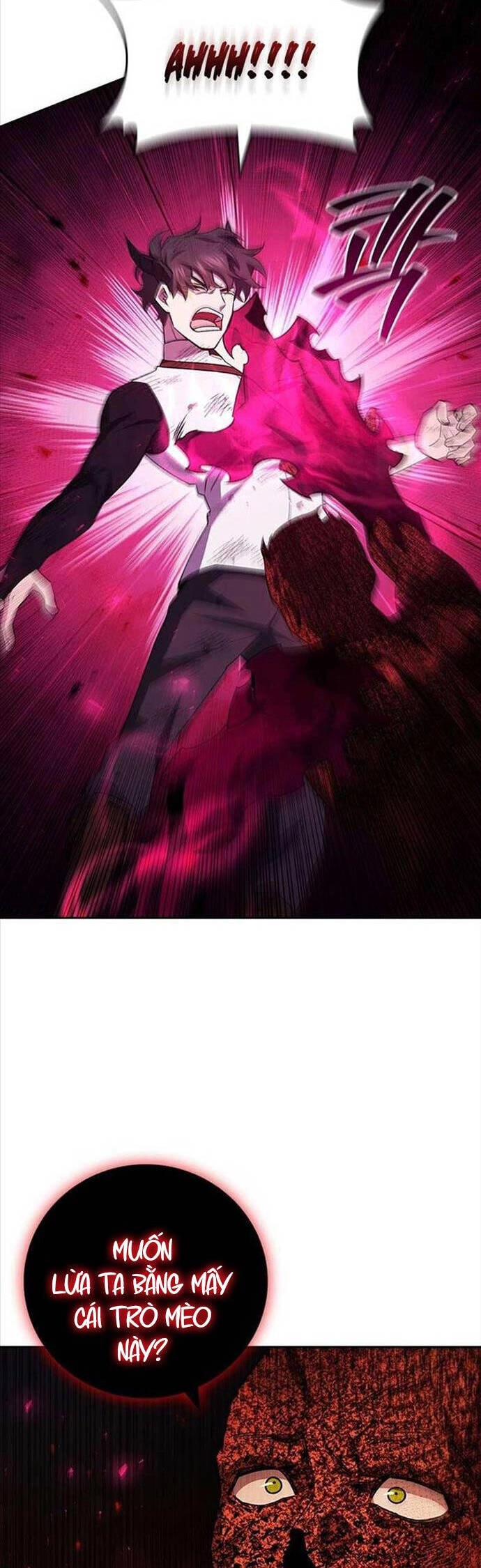 Thực Long Ma Pháp Sư Chapter 56 - 44