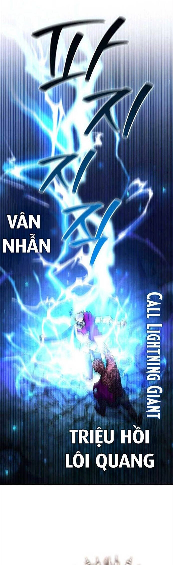 Thực Long Ma Pháp Sư Chapter 56 - 46