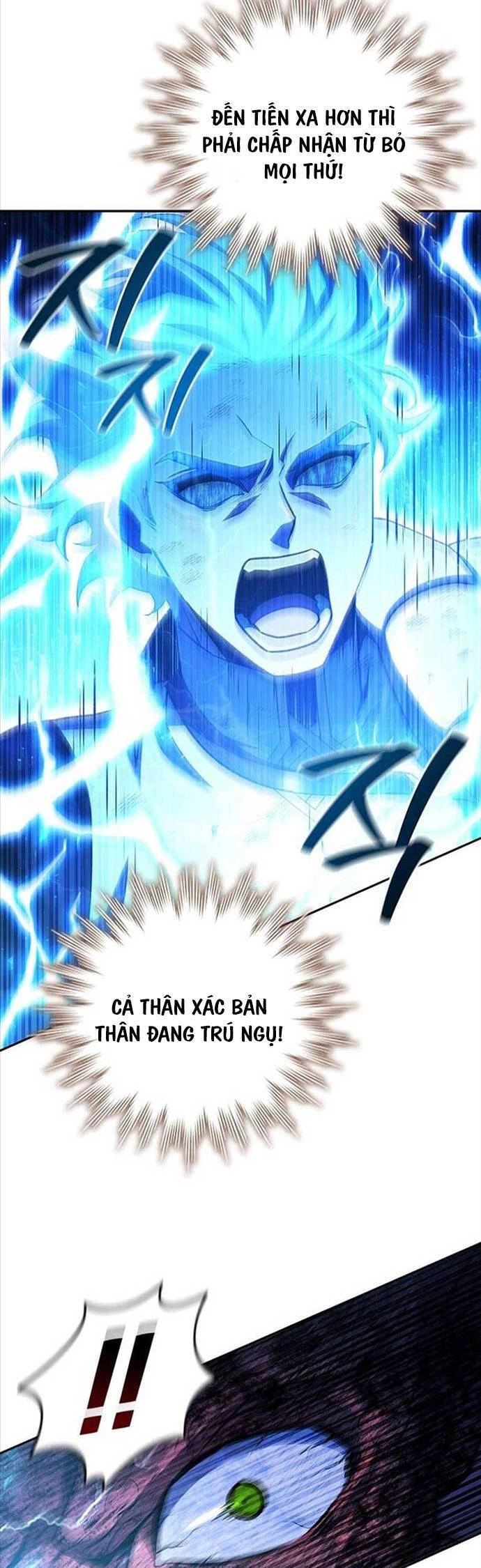 Thực Long Ma Pháp Sư Chapter 56 - 47