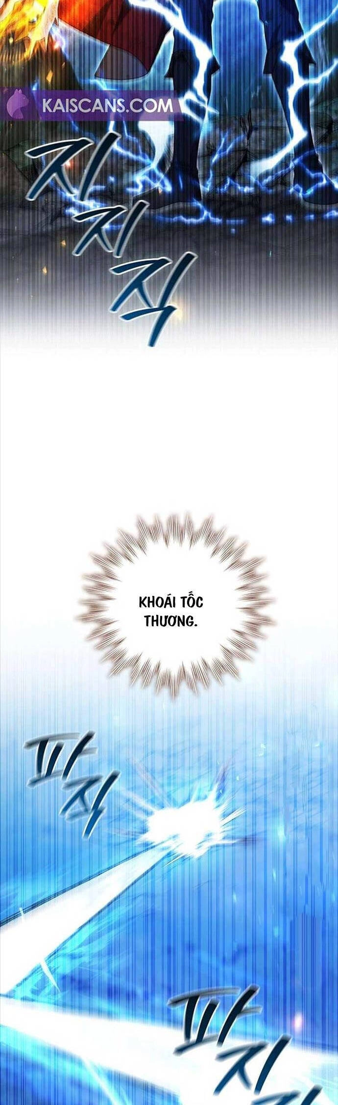 Thực Long Ma Pháp Sư Chapter 56 - 50