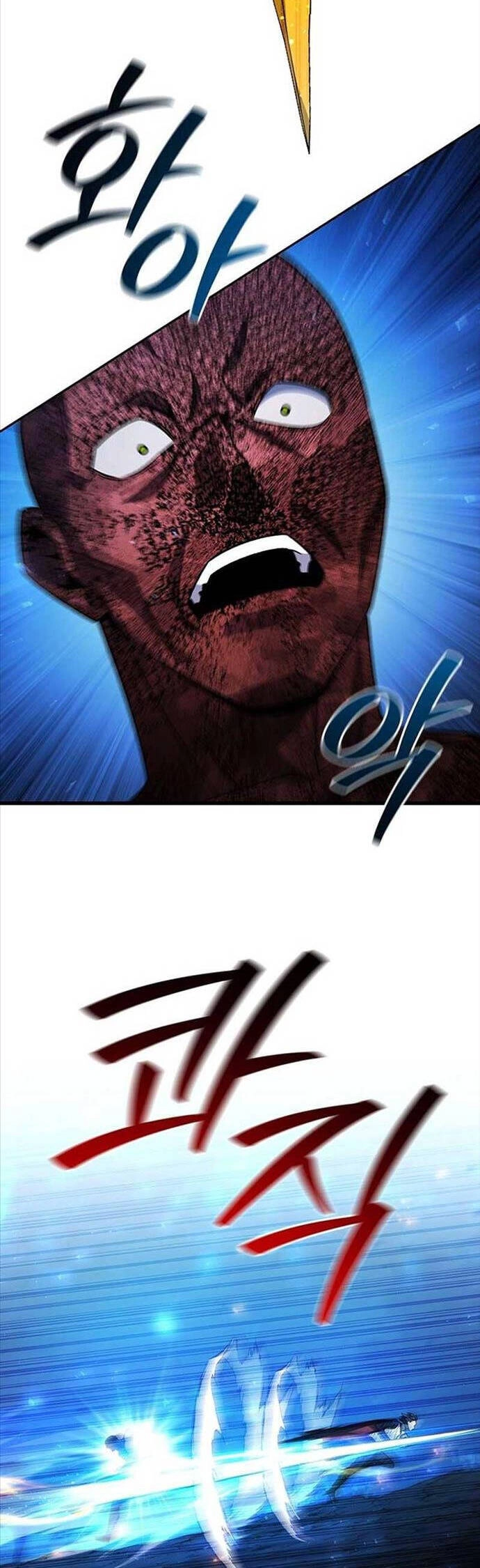 Thực Long Ma Pháp Sư Chapter 56 - 52