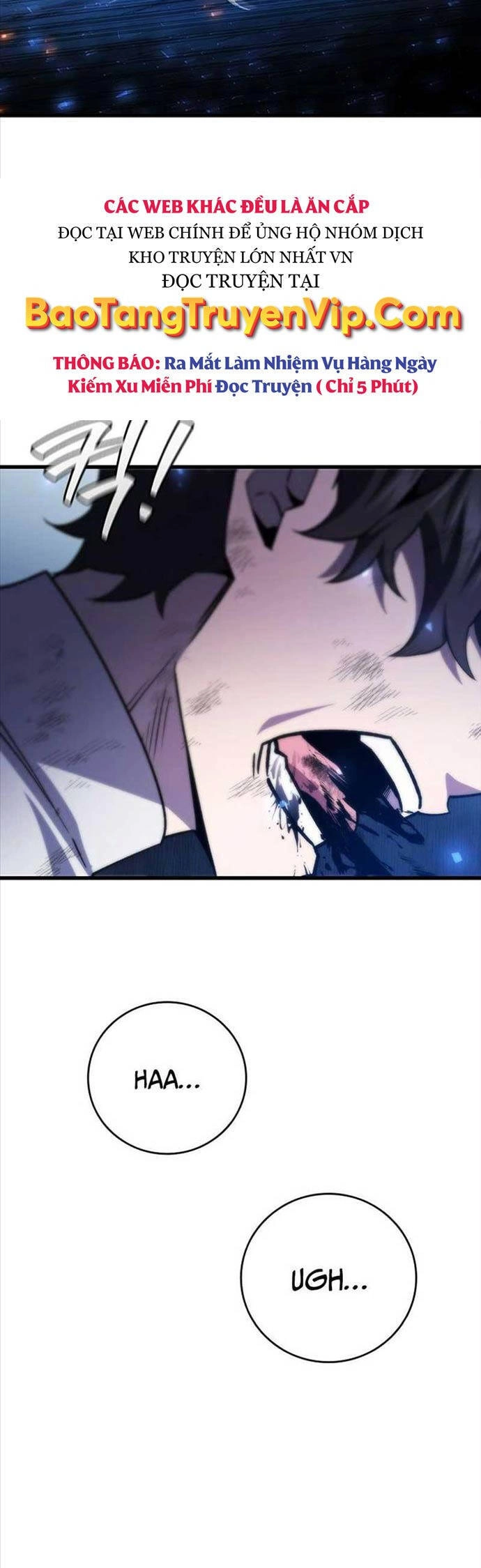 Thực Long Ma Pháp Sư Chapter 56 - 53