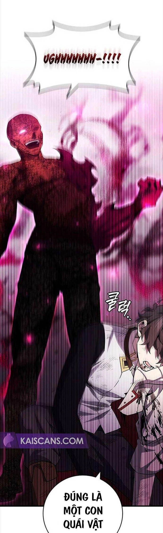 Thực Long Ma Pháp Sư Chapter 56 - 54