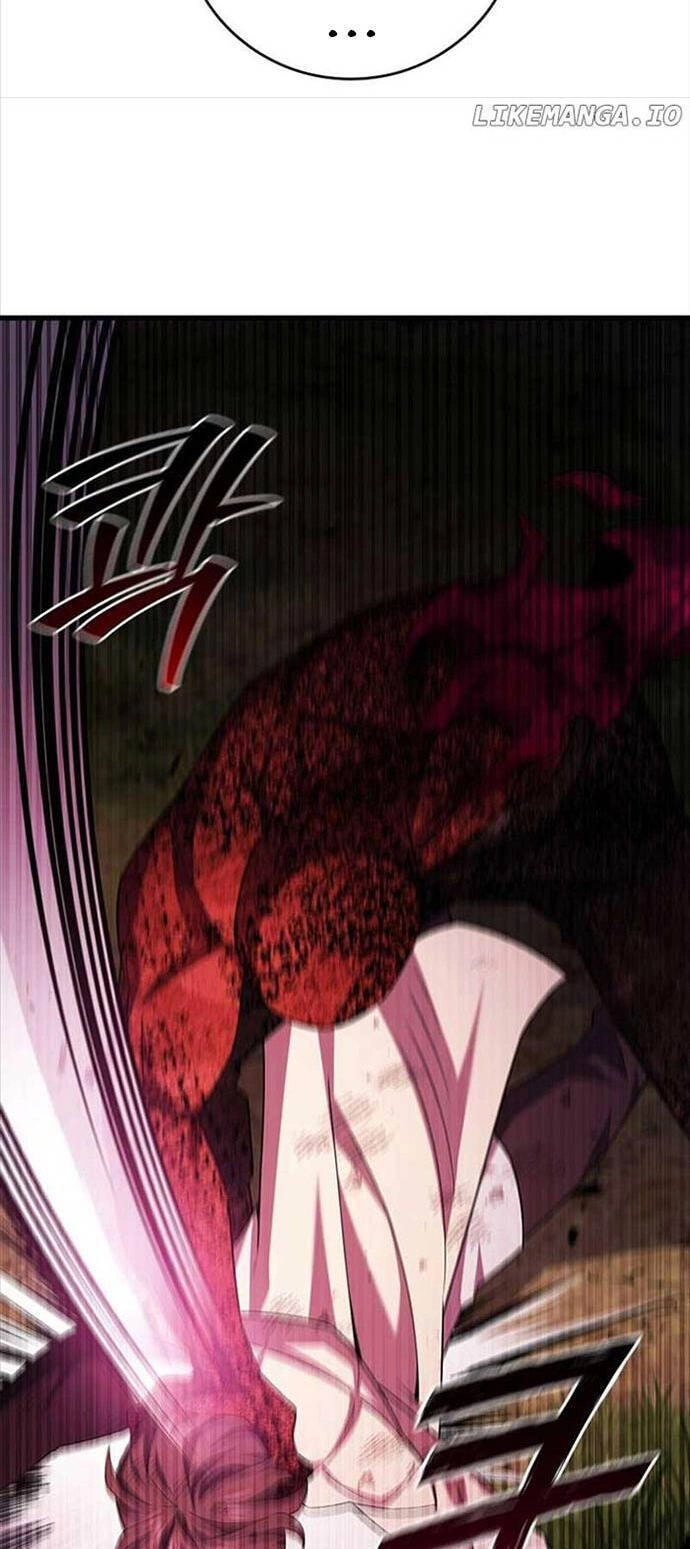 Thực Long Ma Pháp Sư Chapter 56 - 55