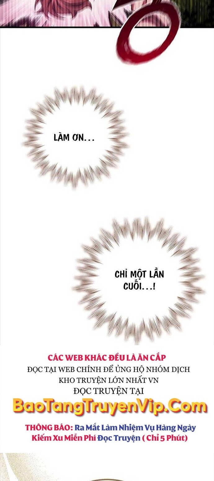 Thực Long Ma Pháp Sư Chapter 56 - 56