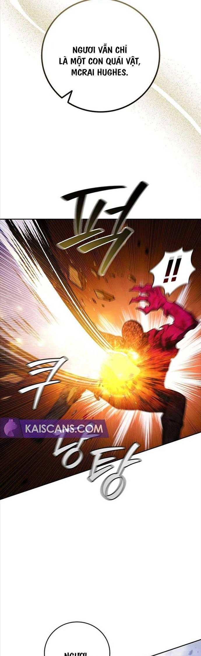 Thực Long Ma Pháp Sư Chapter 56 - 57