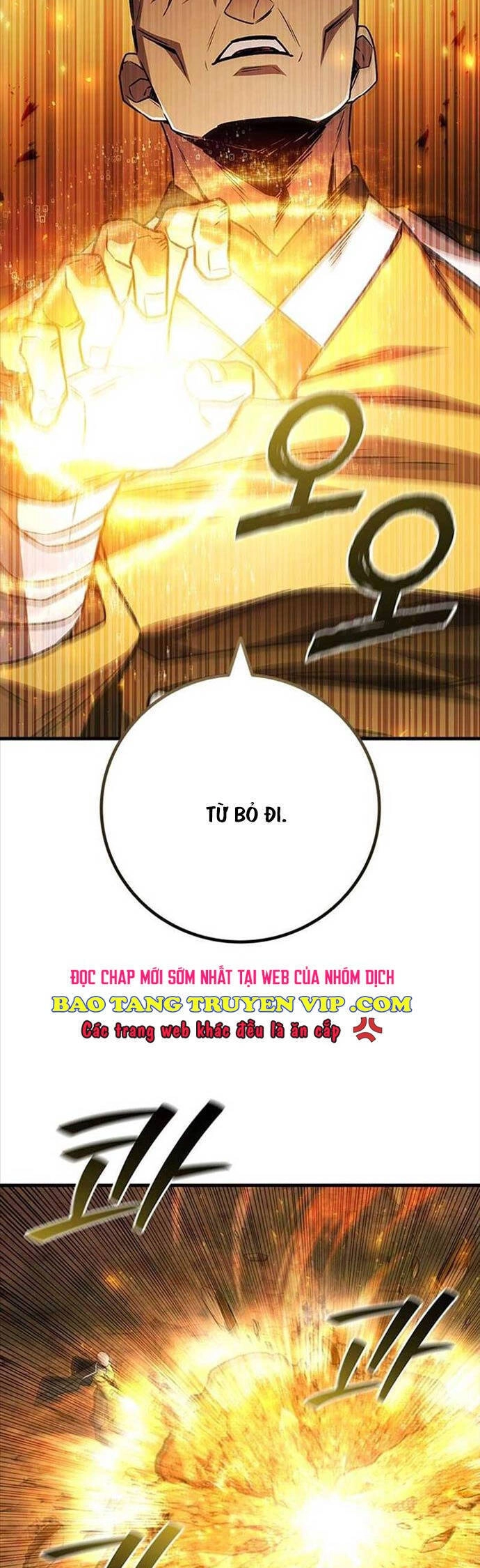 Thực Long Ma Pháp Sư Chapter 56 - 59