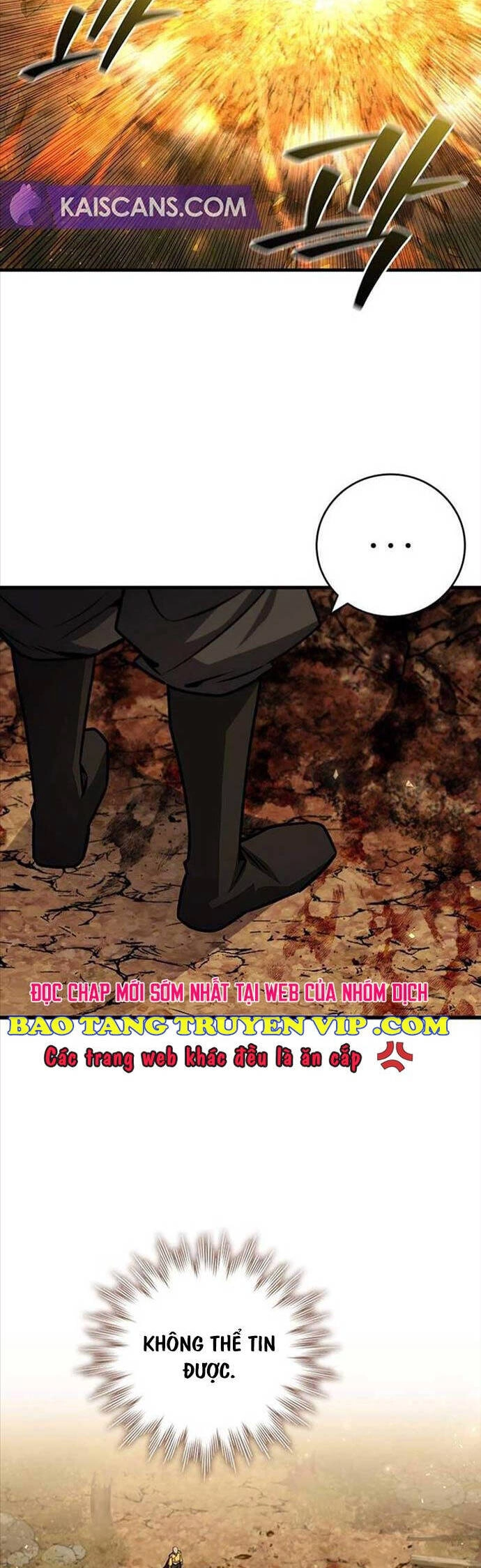 Thực Long Ma Pháp Sư Chapter 56 - 60