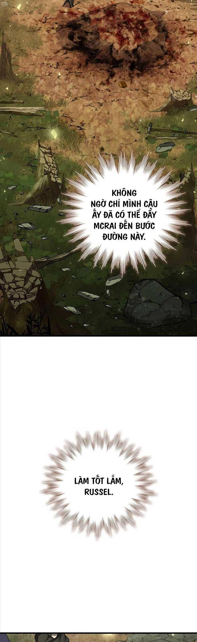 Thực Long Ma Pháp Sư Chapter 56 - 61