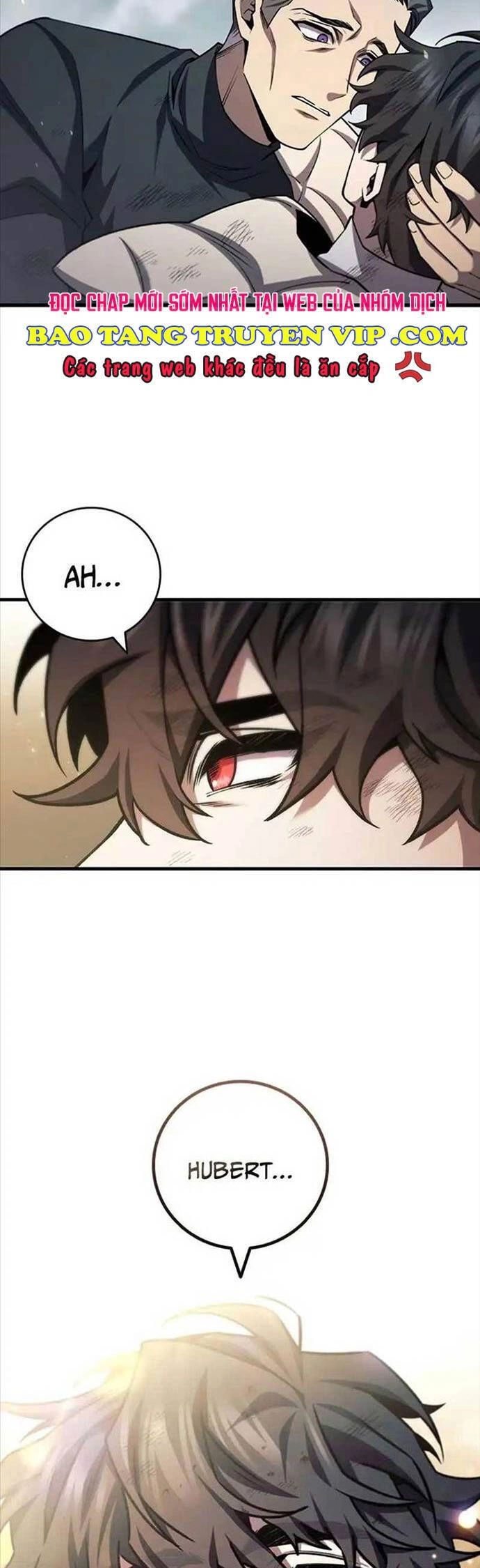 Thực Long Ma Pháp Sư Chapter 56 - 63