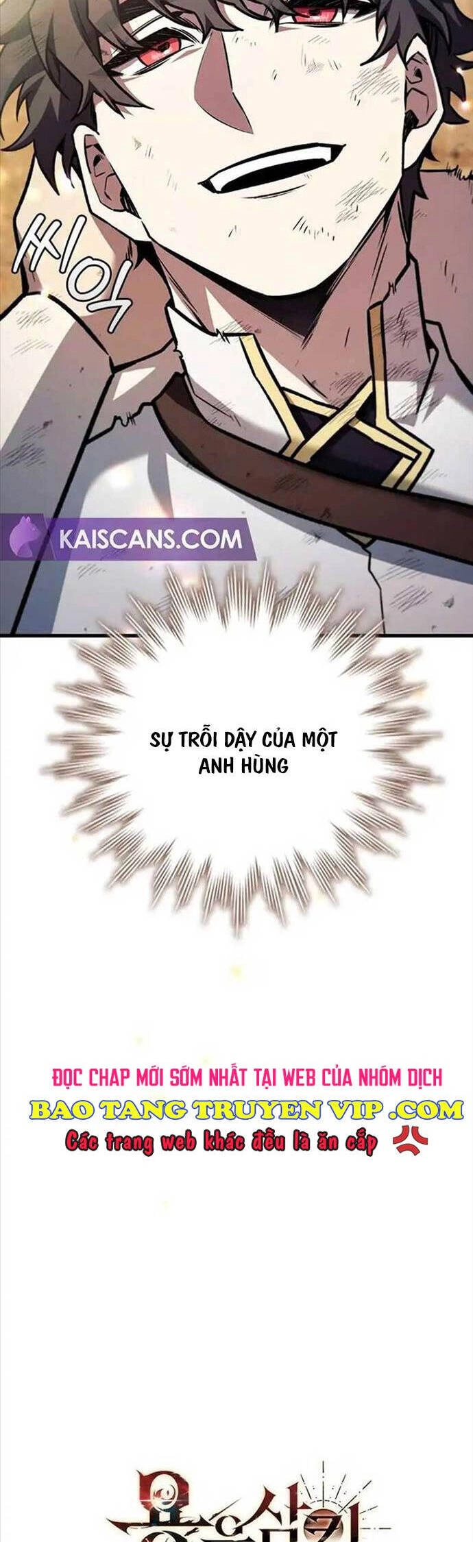 Thực Long Ma Pháp Sư Chapter 56 - 64