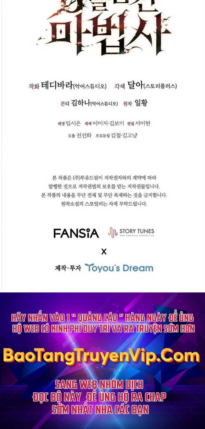 Thực Long Ma Pháp Sư Chapter 56 - 65