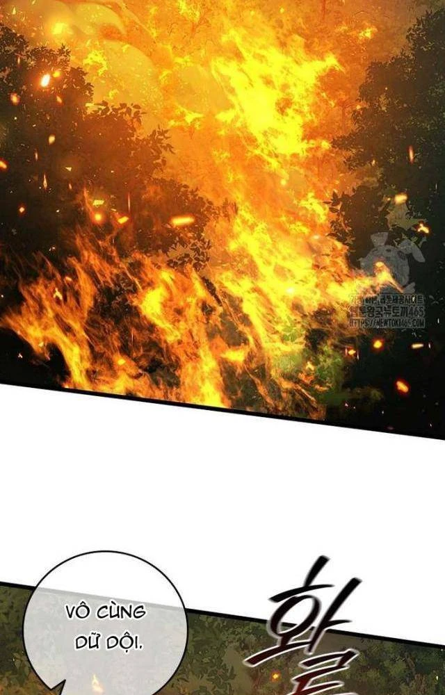 Thực Long Ma Pháp Sư Chapter  81 - 3