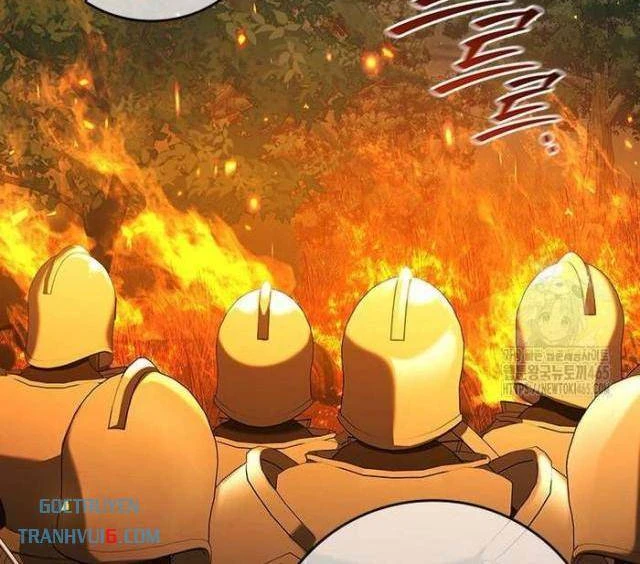 Thực Long Ma Pháp Sư Chapter  81 - 4