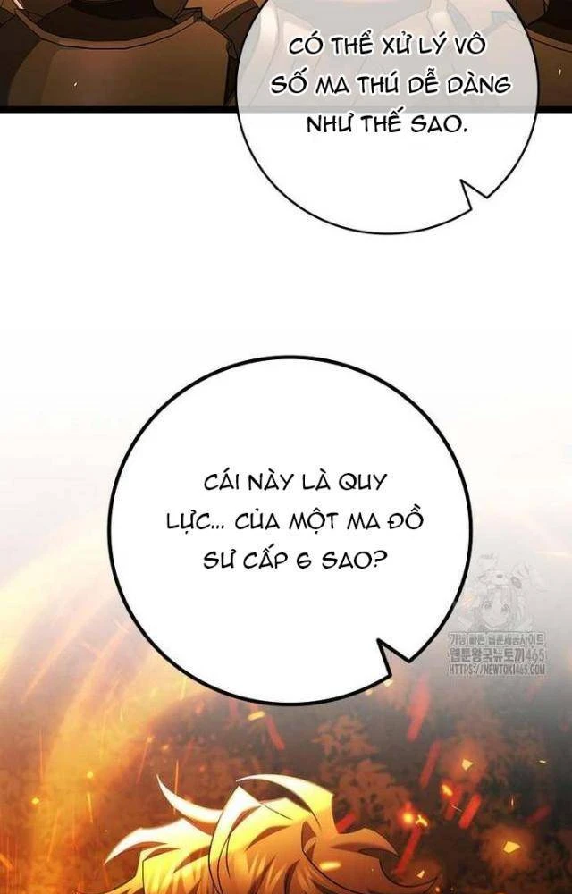 Thực Long Ma Pháp Sư Chapter  81 - 5