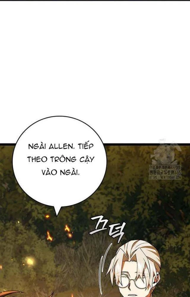 Thực Long Ma Pháp Sư Chapter  81 - 7