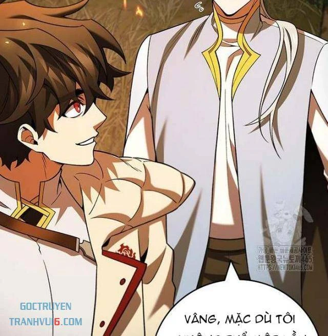 Thực Long Ma Pháp Sư Chapter  81 - 8