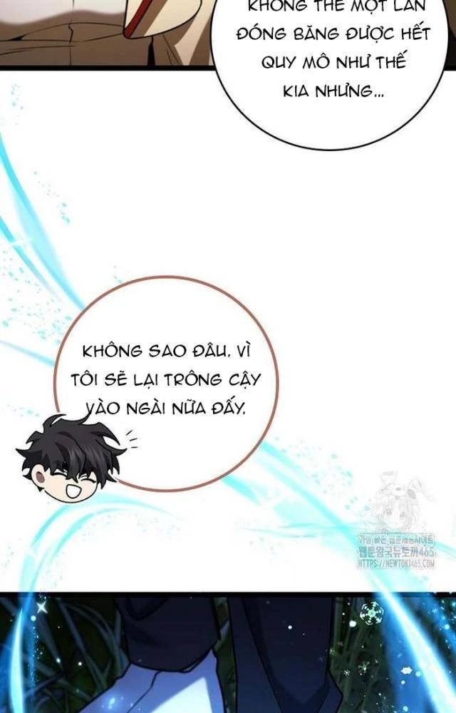 Thực Long Ma Pháp Sư Chapter  81 - 9