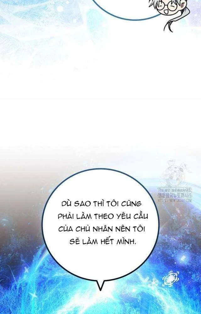 Thực Long Ma Pháp Sư Chapter  81 - 11