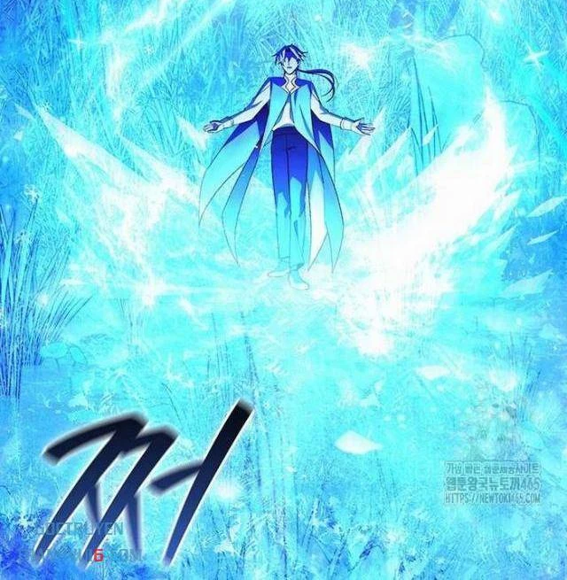 Thực Long Ma Pháp Sư Chapter  81 - 12