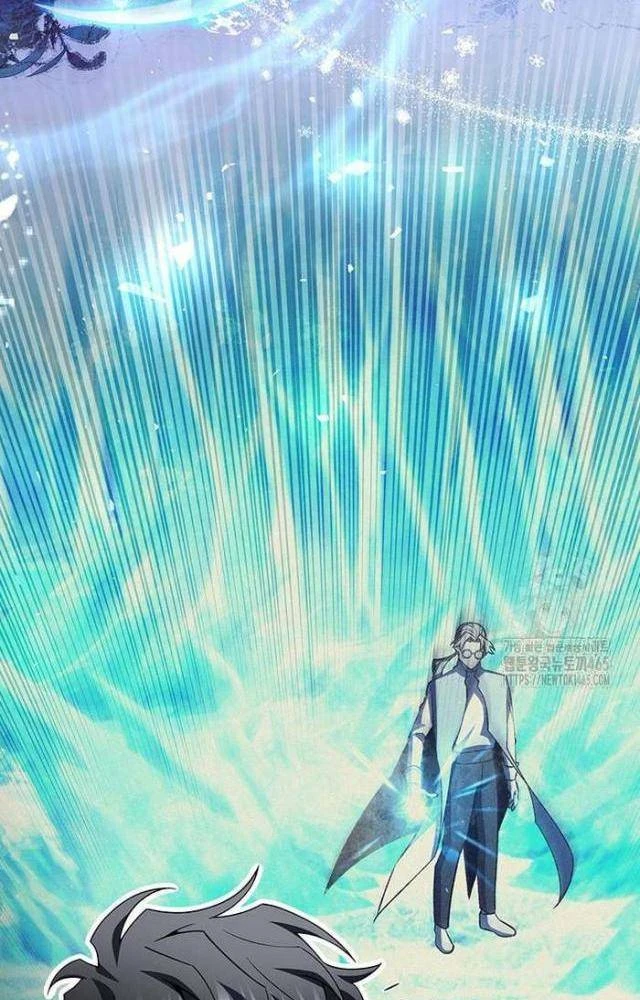Thực Long Ma Pháp Sư Chapter  81 - 15