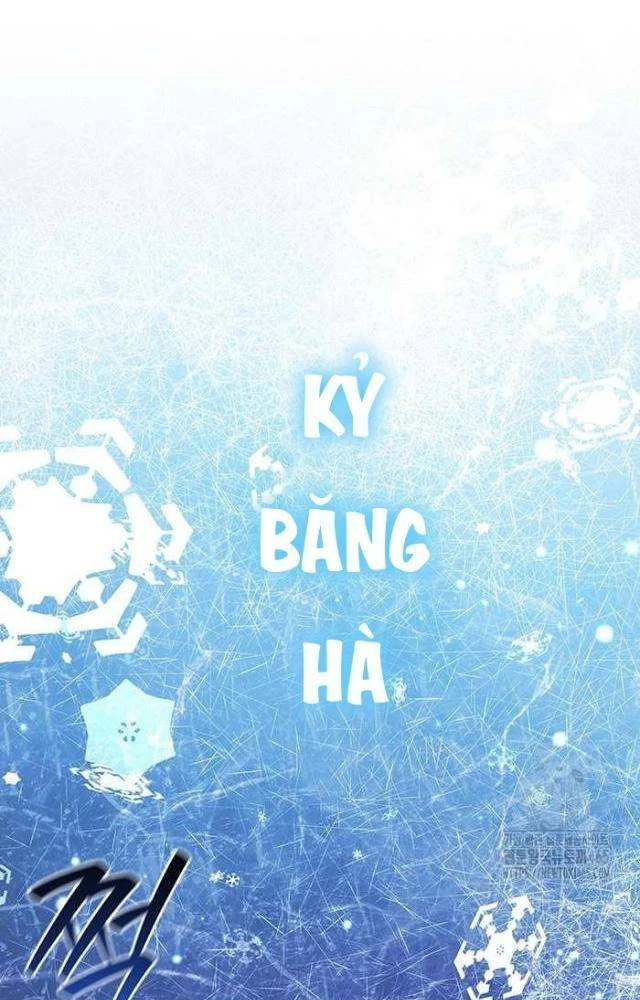 Thực Long Ma Pháp Sư Chapter  81 - 17