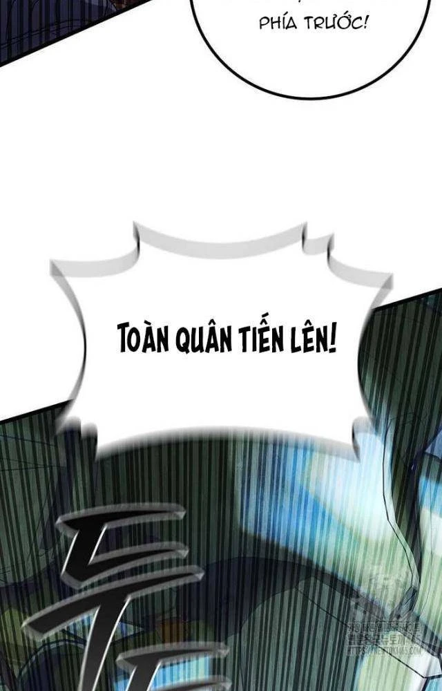Thực Long Ma Pháp Sư Chapter  81 - 23