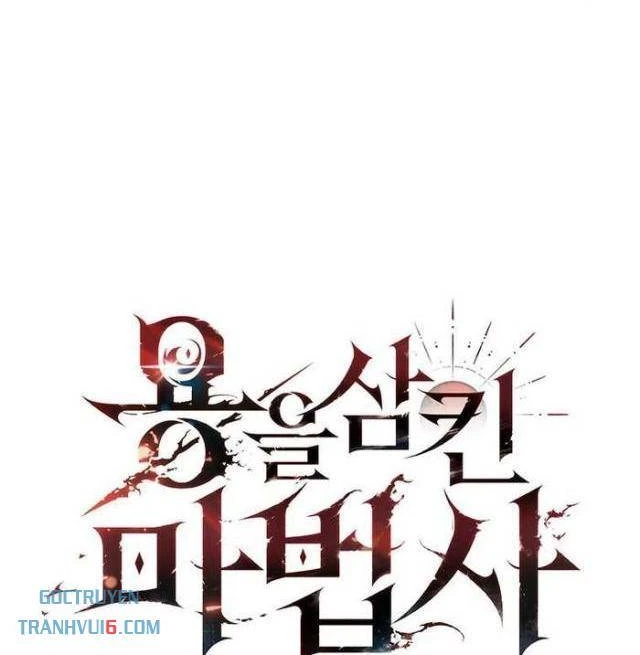 Thực Long Ma Pháp Sư Chapter  81 - 28