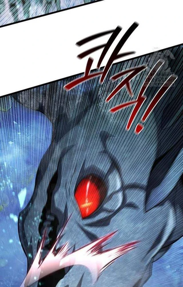 Thực Long Ma Pháp Sư Chapter  81 - 33