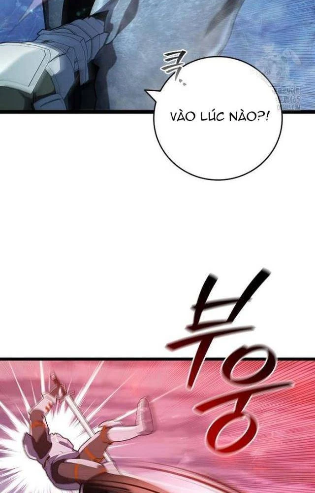 Thực Long Ma Pháp Sư Chapter  81 - 34