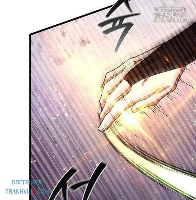 Thực Long Ma Pháp Sư Chapter  81 - 36
