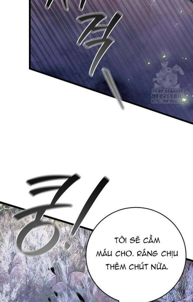 Thực Long Ma Pháp Sư Chapter  81 - 37