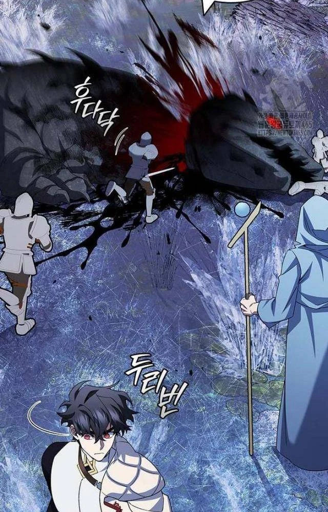 Thực Long Ma Pháp Sư Chapter  81 - 38