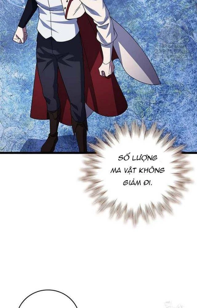 Thực Long Ma Pháp Sư Chapter  81 - 39