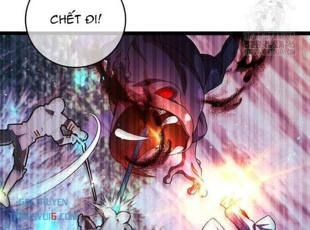 Thực Long Ma Pháp Sư Chapter  81 - 40