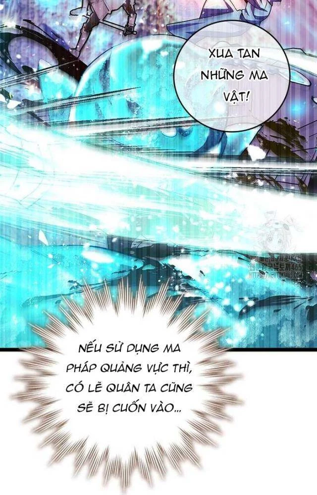 Thực Long Ma Pháp Sư Chapter  81 - 41