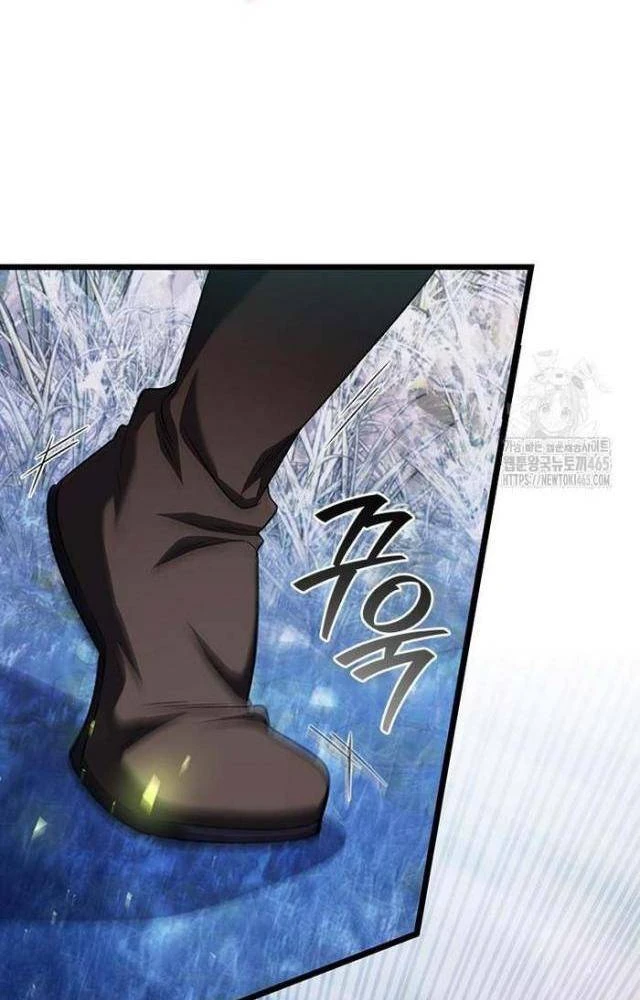 Thực Long Ma Pháp Sư Chapter  81 - 42